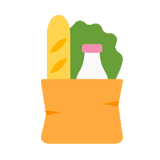 Сертификация пищевой продукции.