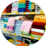 ТР ТС 017/2011 «О безопасности продукции легкой промышленности»